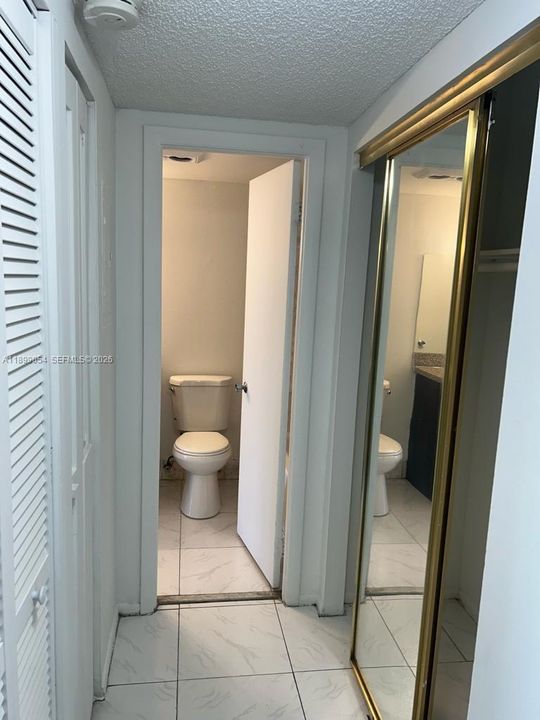 For Rent: $1,500 (1 beds, 1 baths, 840 Square Feet)