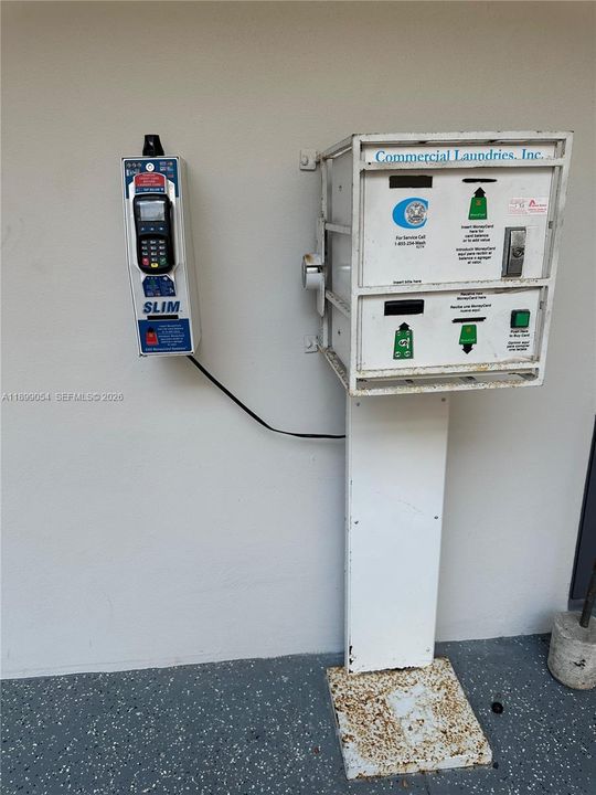 For Rent: $1,500 (1 beds, 1 baths, 840 Square Feet)