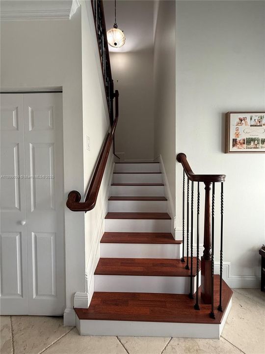 Recientemente alquilado: $3,600 (3 camas, 2 baños, 2254 Pies cuadrados)