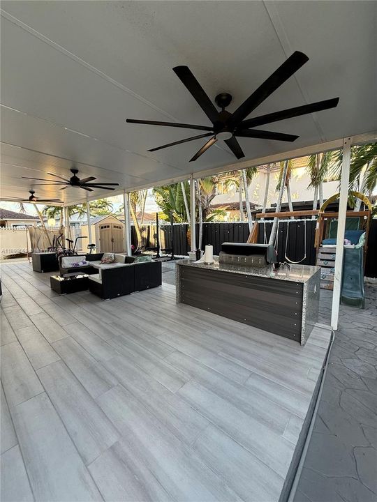 Recientemente alquilado: $3,600 (3 camas, 2 baños, 2254 Pies cuadrados)