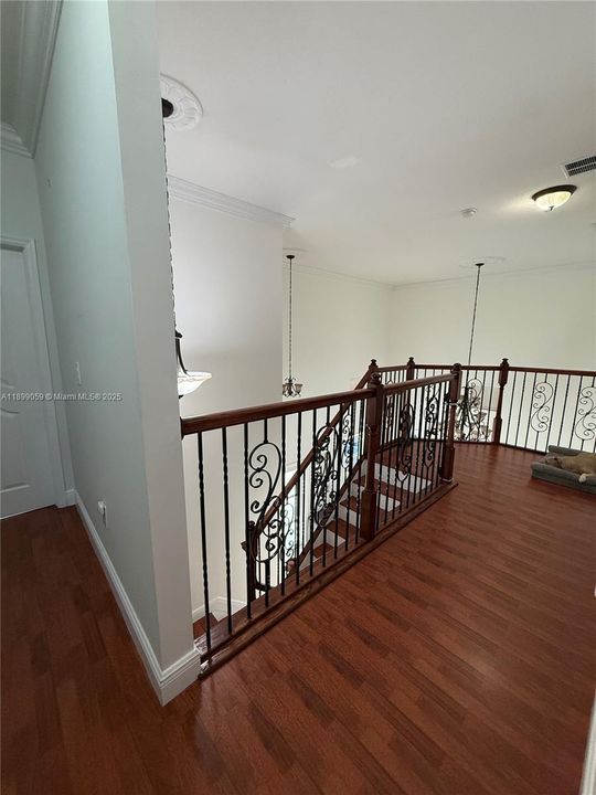 Recientemente alquilado: $3,600 (3 camas, 2 baños, 2254 Pies cuadrados)