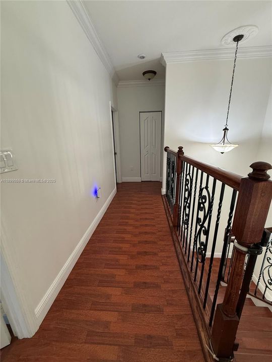 Recientemente alquilado: $3,600 (3 camas, 2 baños, 2254 Pies cuadrados)