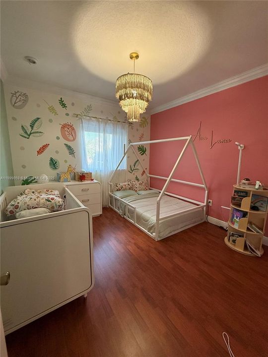 Recientemente alquilado: $3,600 (3 camas, 2 baños, 2254 Pies cuadrados)