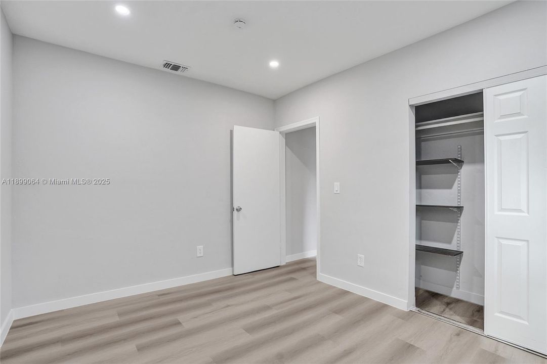 Active With Contract: $2,800 (3 beds, 2 baths, 1358 Square Feet)
