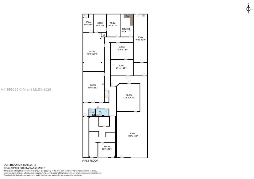 En Venta: $2,150,000 (0 camas, 0 baños, 0 Pies cuadrados)