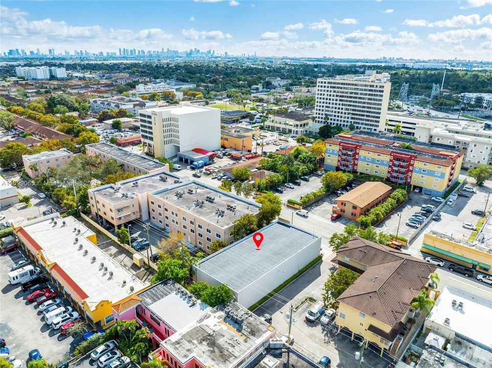 En Venta: $2,150,000 (0 camas, 0 baños, 0 Pies cuadrados)