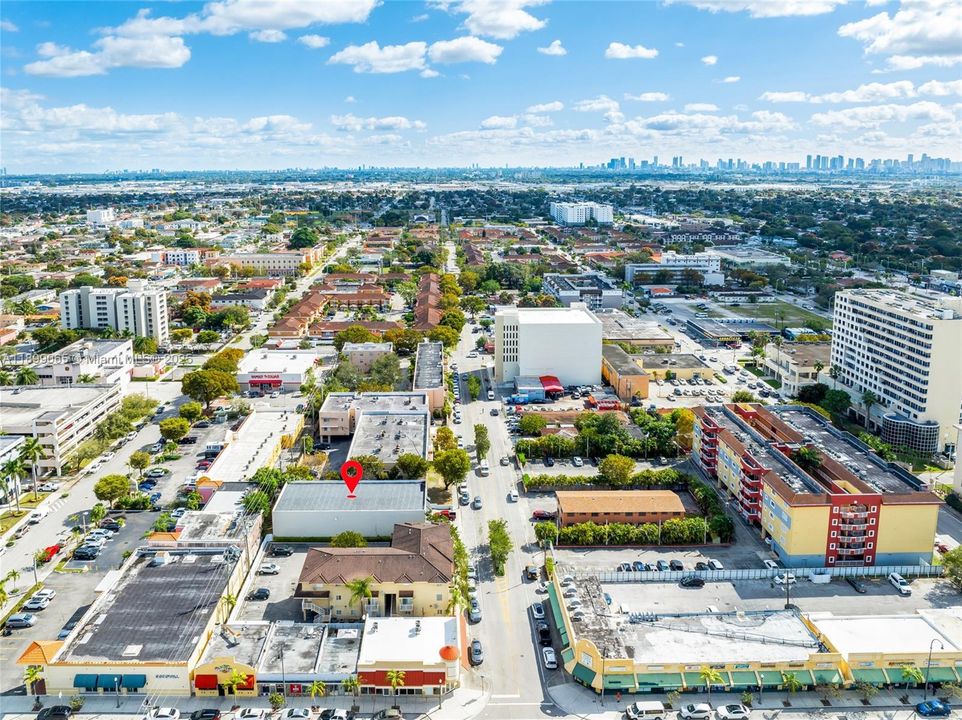 En Venta: $2,150,000 (0 camas, 0 baños, 0 Pies cuadrados)