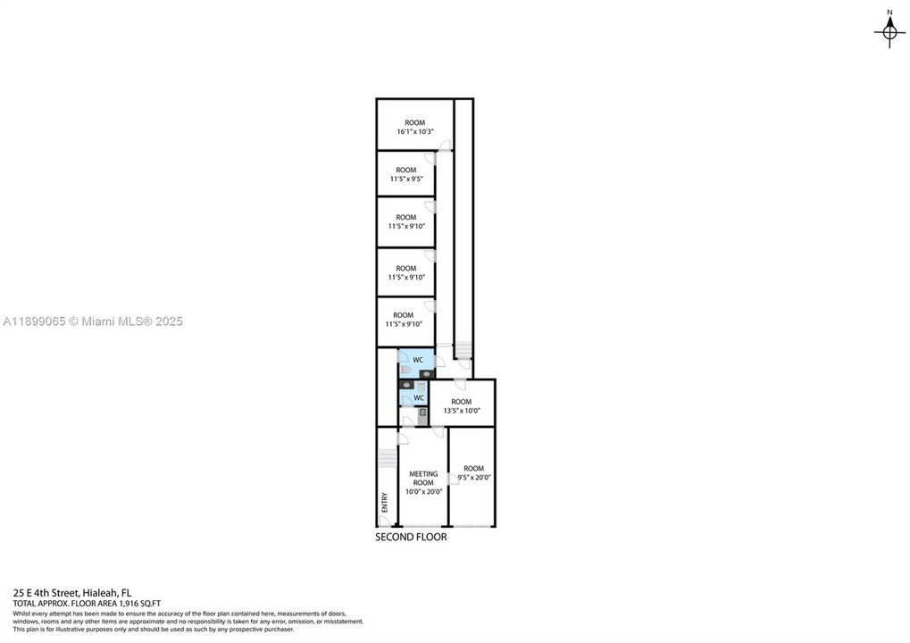 En Venta: $2,150,000 (0 camas, 0 baños, 0 Pies cuadrados)