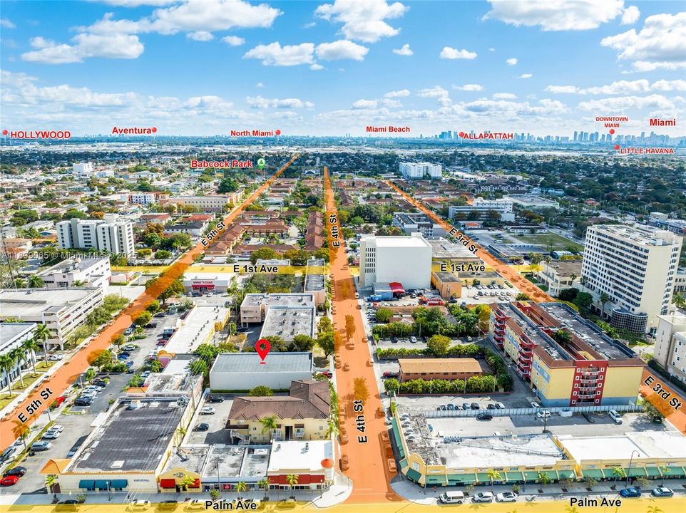 En Venta: $2,150,000 (0 camas, 0 baños, 0 Pies cuadrados)