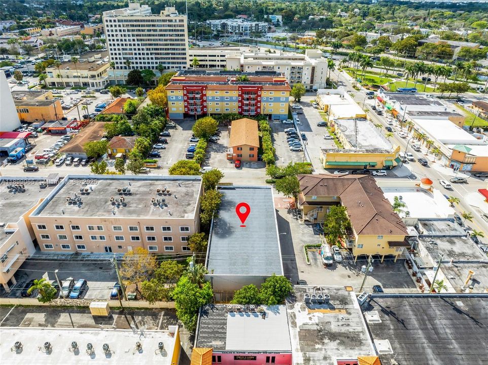 En Venta: $2,150,000 (0 camas, 0 baños, 0 Pies cuadrados)