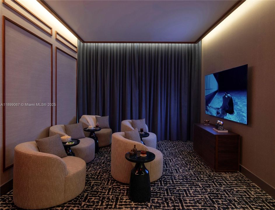 Activo con contrato: $14,000 (2 camas, 2 baños, 942 Pies cuadrados)