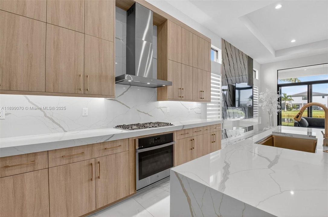 For Sale: $1,759,000 (3 beds, 4 baths, 2573 Square Feet)