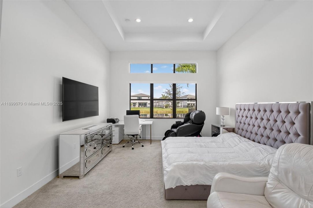 For Sale: $1,759,000 (3 beds, 4 baths, 2573 Square Feet)