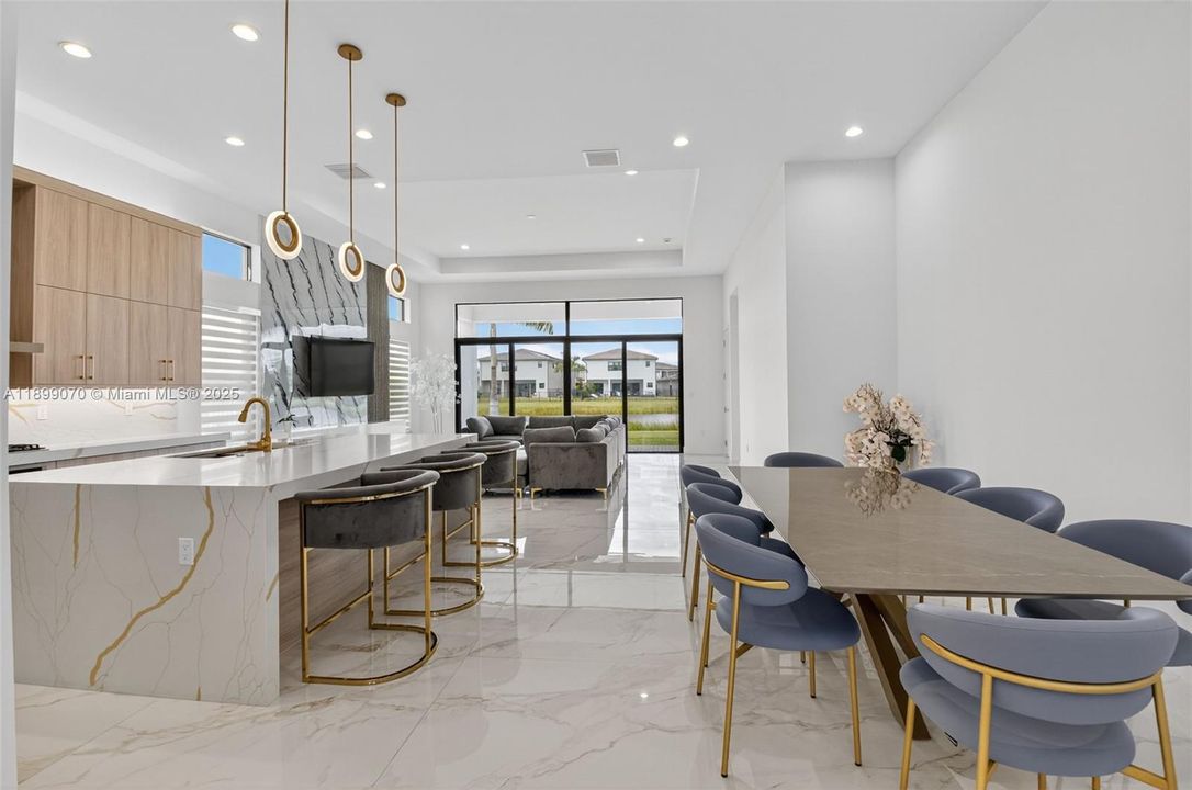 For Sale: $1,759,000 (3 beds, 4 baths, 2573 Square Feet)