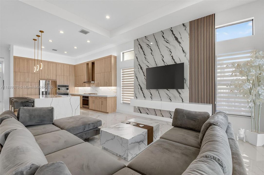 For Sale: $1,759,000 (3 beds, 4 baths, 2573 Square Feet)