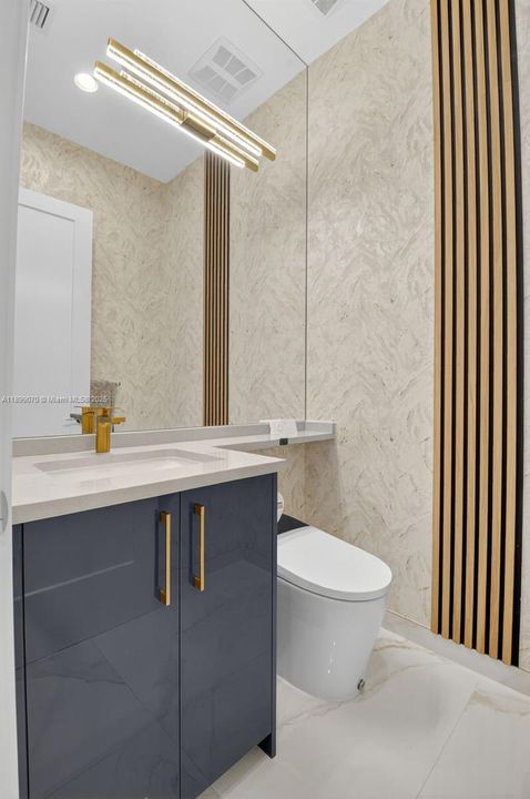 For Sale: $1,759,000 (3 beds, 4 baths, 2573 Square Feet)