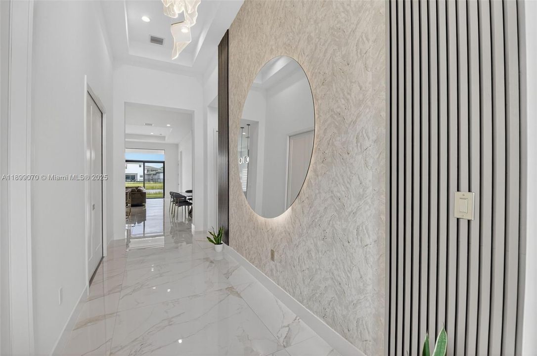 For Sale: $1,759,000 (3 beds, 4 baths, 2573 Square Feet)