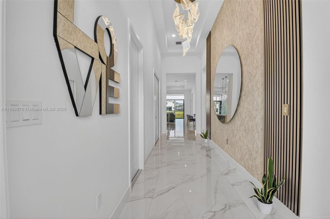 For Sale: $1,759,000 (3 beds, 4 baths, 2573 Square Feet)