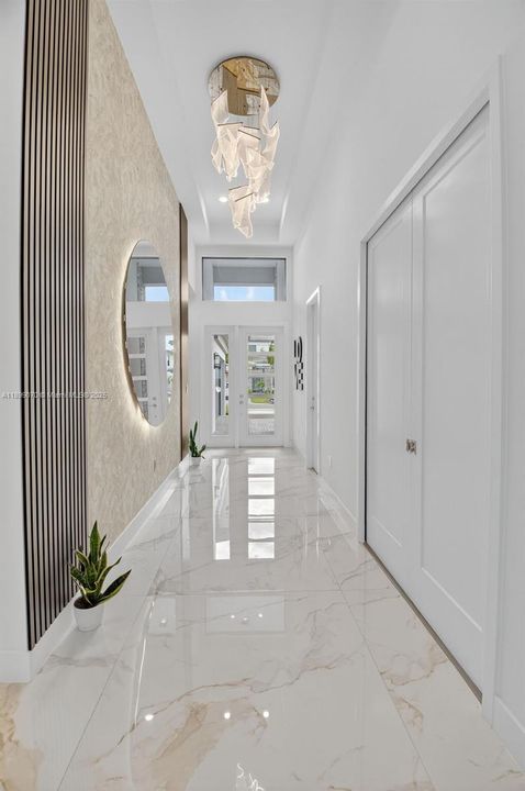 For Sale: $1,759,000 (3 beds, 4 baths, 2573 Square Feet)