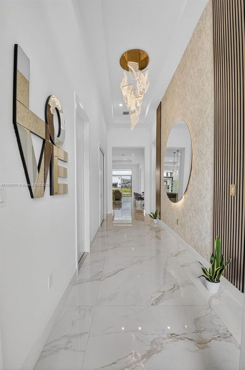 For Sale: $1,759,000 (3 beds, 4 baths, 2573 Square Feet)