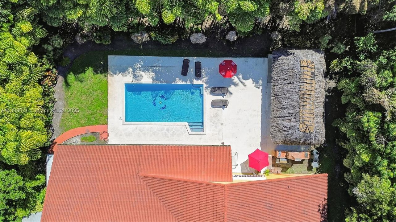 For Sale: $1,750,000 (5 beds, 3 baths, 3282 Square Feet)