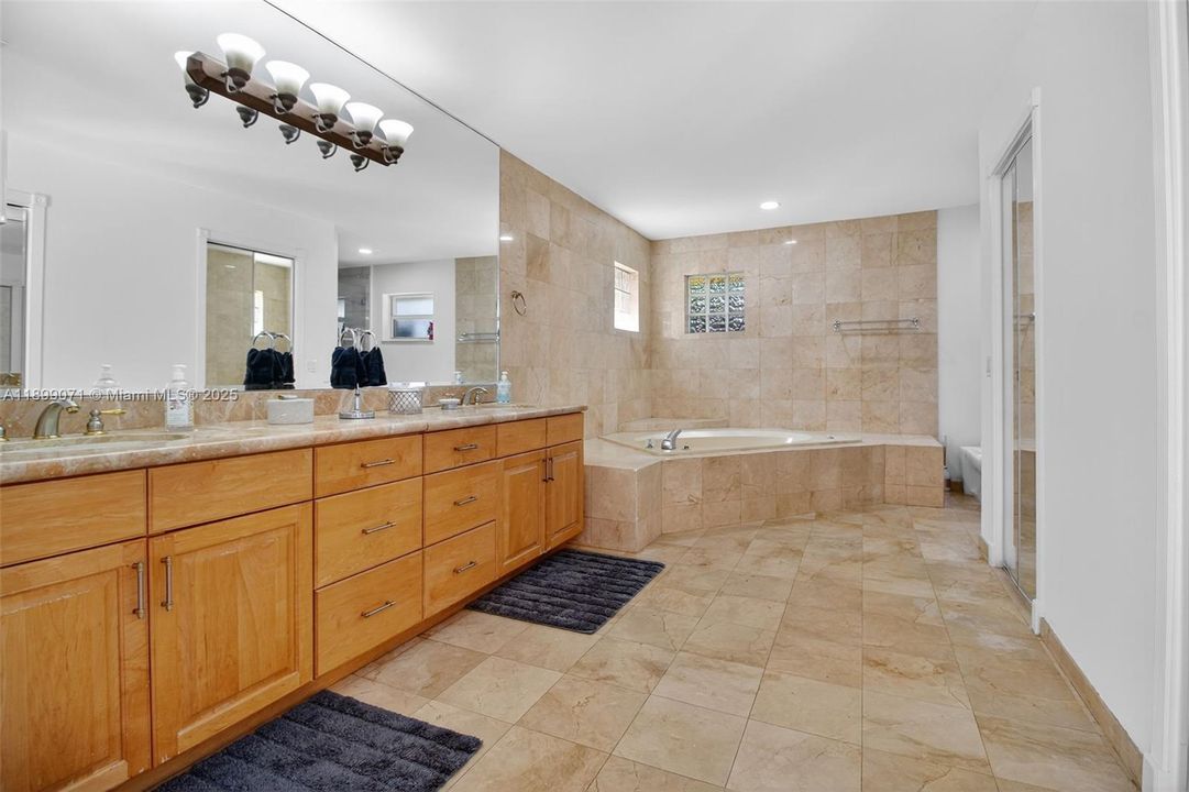 For Sale: $1,750,000 (5 beds, 3 baths, 3282 Square Feet)