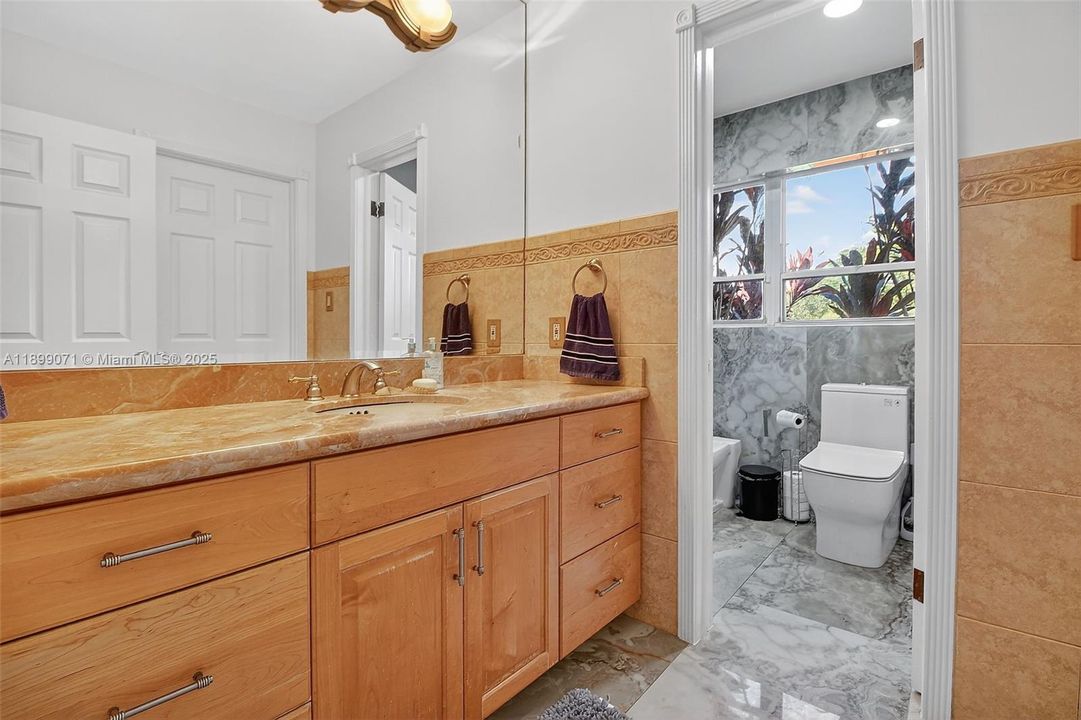 For Sale: $1,750,000 (5 beds, 3 baths, 3282 Square Feet)