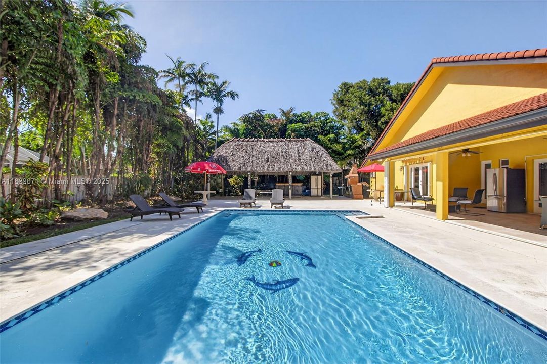 For Sale: $1,750,000 (5 beds, 3 baths, 3282 Square Feet)