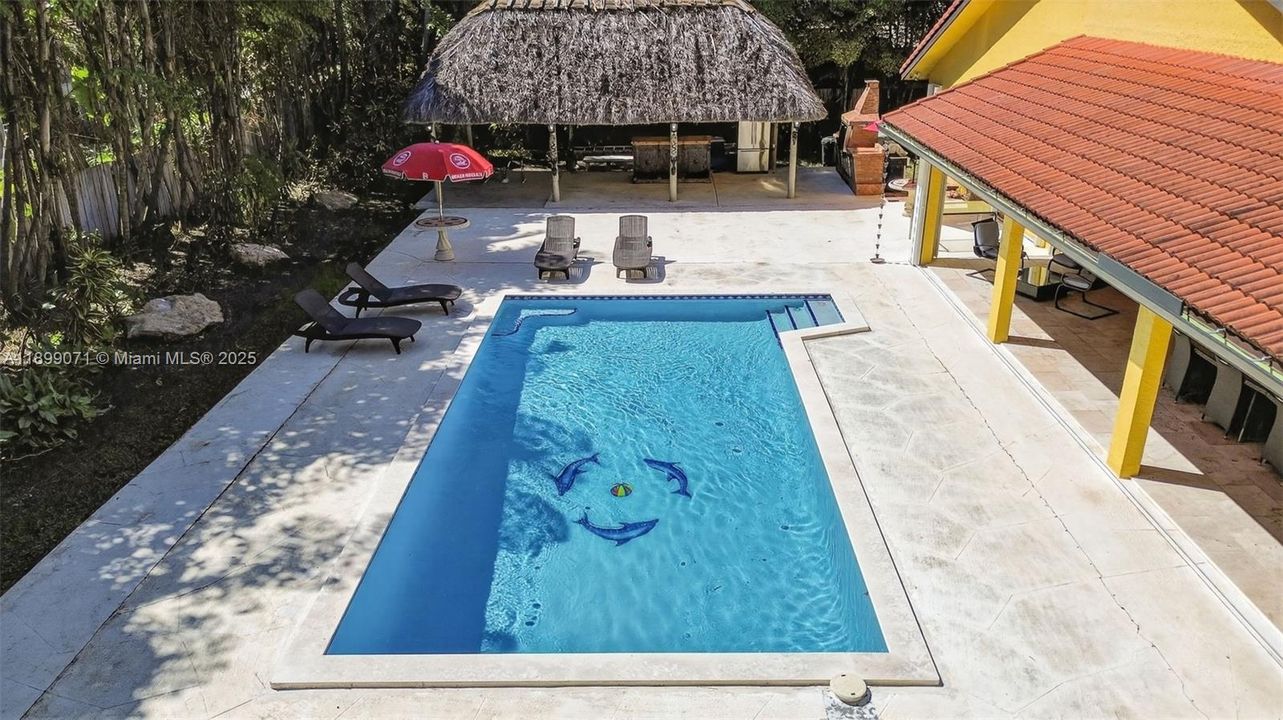 For Sale: $1,750,000 (5 beds, 3 baths, 3282 Square Feet)