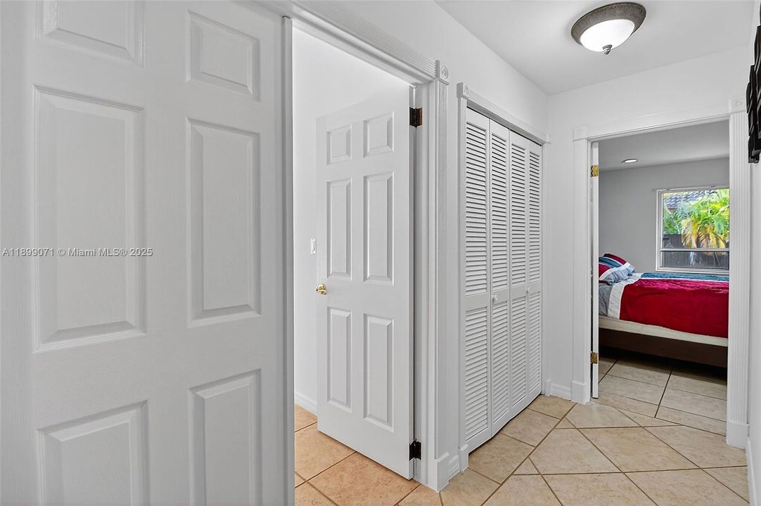 For Sale: $1,750,000 (5 beds, 3 baths, 3282 Square Feet)