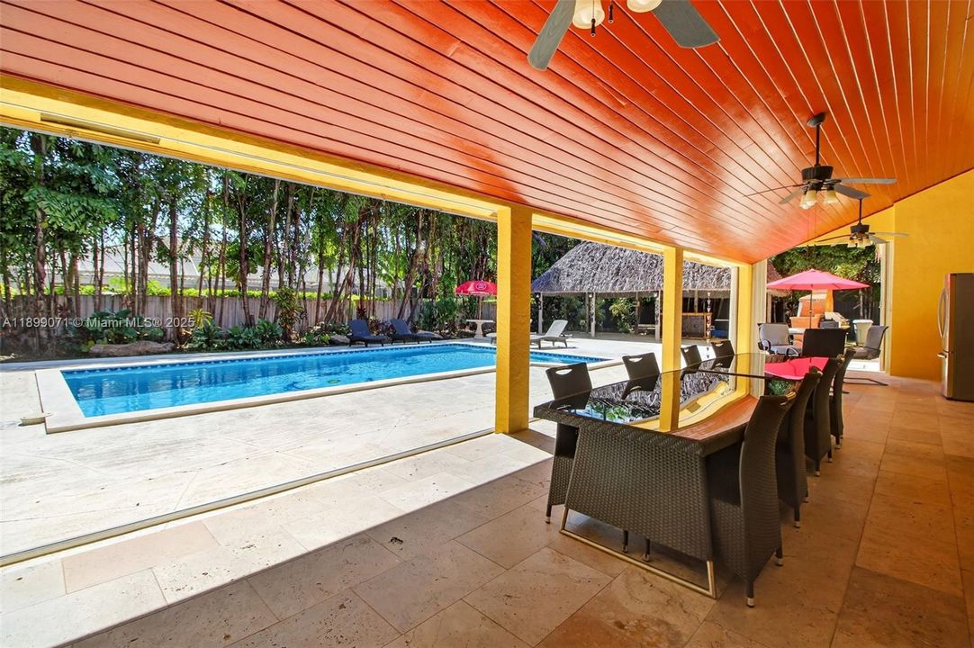 For Sale: $1,750,000 (5 beds, 3 baths, 3282 Square Feet)