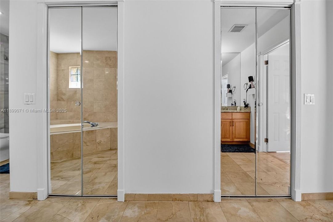 For Sale: $1,750,000 (5 beds, 3 baths, 3282 Square Feet)