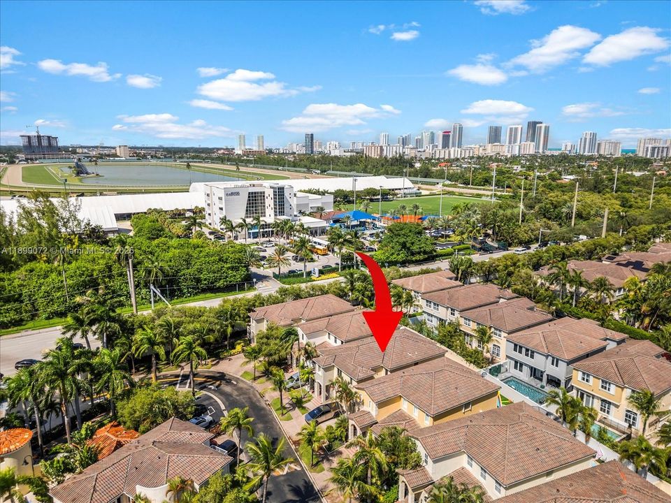 For Rent: $12,900 (4 beds, 3 baths, 2949 Square Feet)