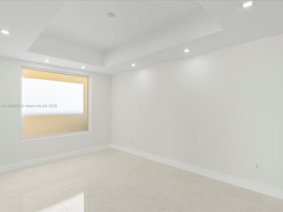 For Rent: $12,900 (4 beds, 3 baths, 2949 Square Feet)