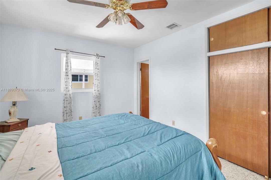 Active With Contract: $535,000 (3 beds, 2 baths, 1569 Square Feet)