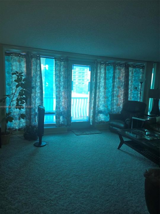 En Renta: $3,600 (2 camas, 2 baños, 1596 Pies cuadrados)