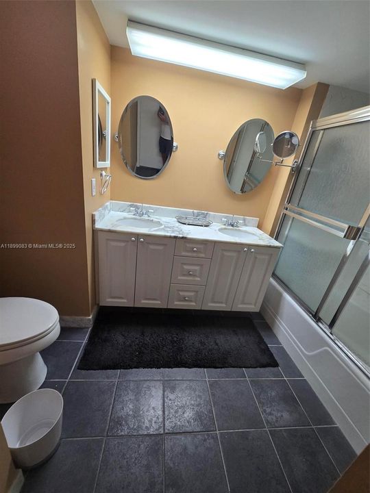 En Renta: $3,600 (2 camas, 2 baños, 1596 Pies cuadrados)