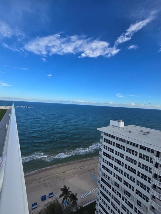 En Renta: $3,600 (2 camas, 2 baños, 1596 Pies cuadrados)