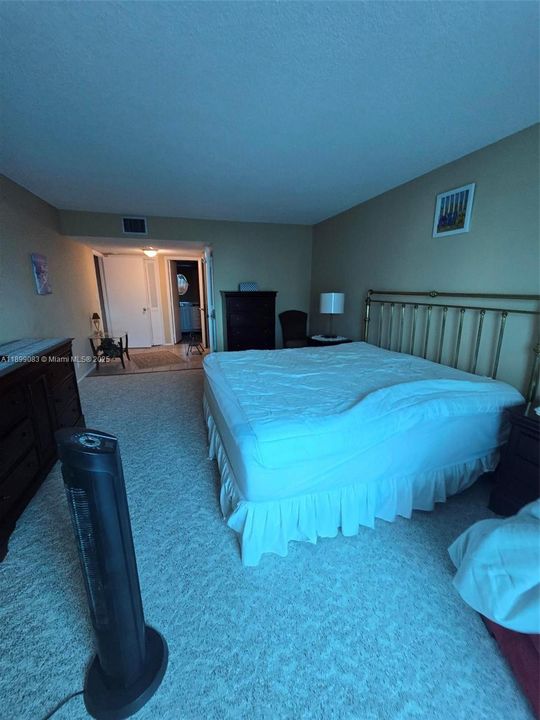 En Renta: $3,600 (2 camas, 2 baños, 1596 Pies cuadrados)