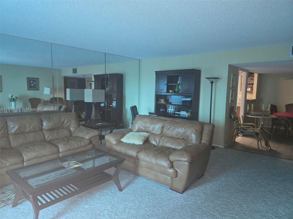 En Renta: $3,600 (2 camas, 2 baños, 1596 Pies cuadrados)