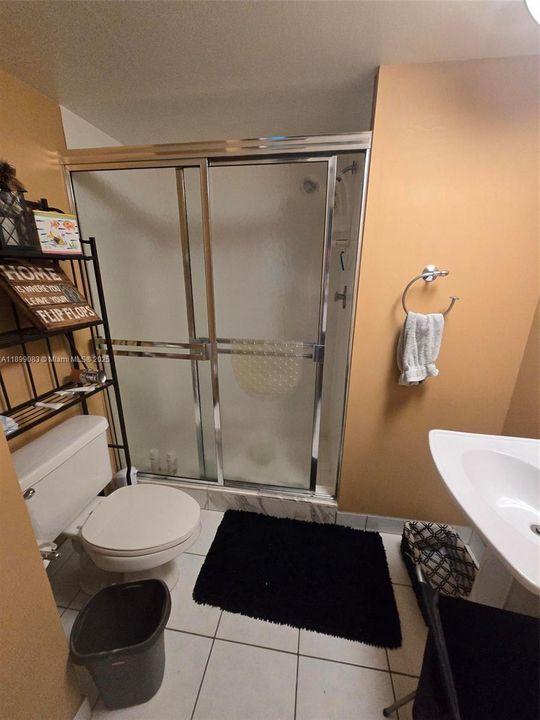 En Renta: $3,600 (2 camas, 2 baños, 1596 Pies cuadrados)