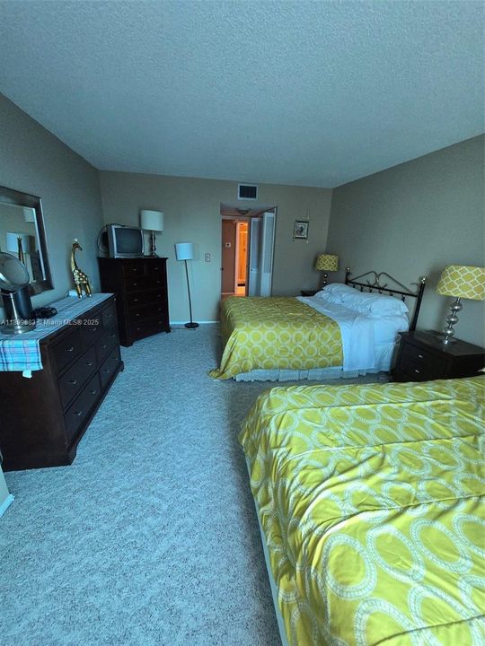 En Renta: $3,600 (2 camas, 2 baños, 1596 Pies cuadrados)