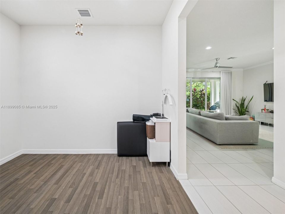 For Rent: $5,700 (3 beds, 2 baths, 2423 Square Feet)