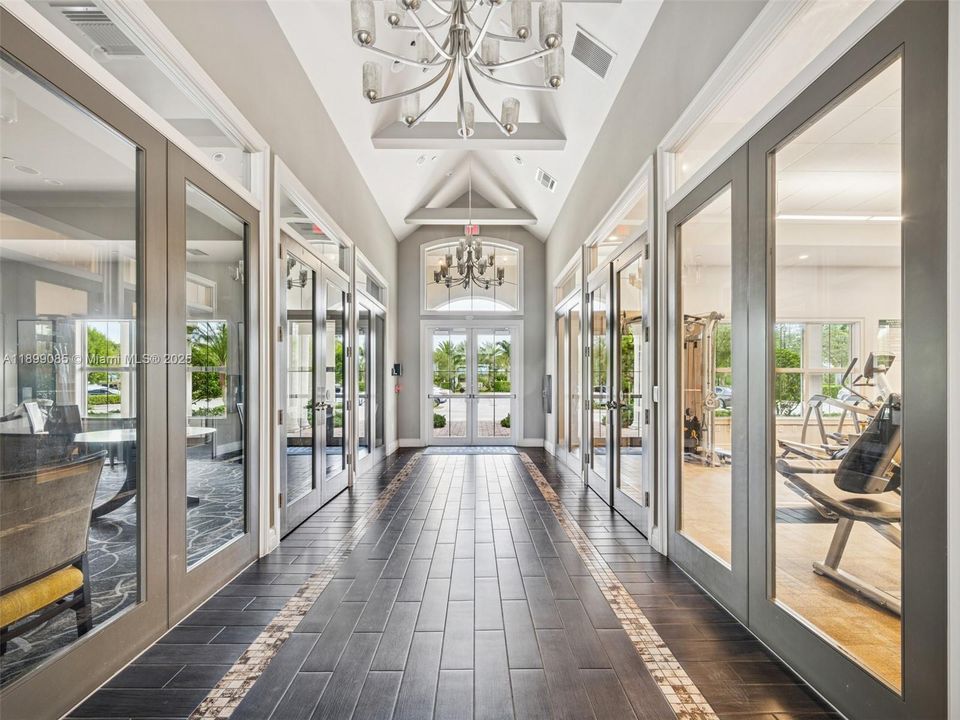 For Rent: $5,700 (3 beds, 2 baths, 2423 Square Feet)