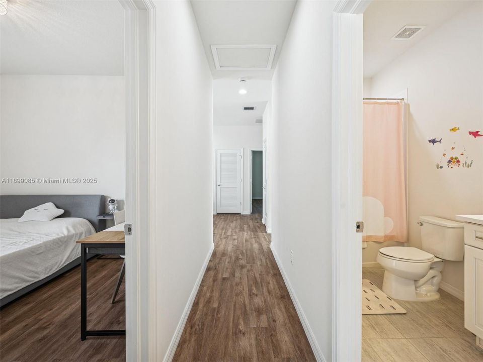 For Rent: $5,700 (3 beds, 2 baths, 2423 Square Feet)