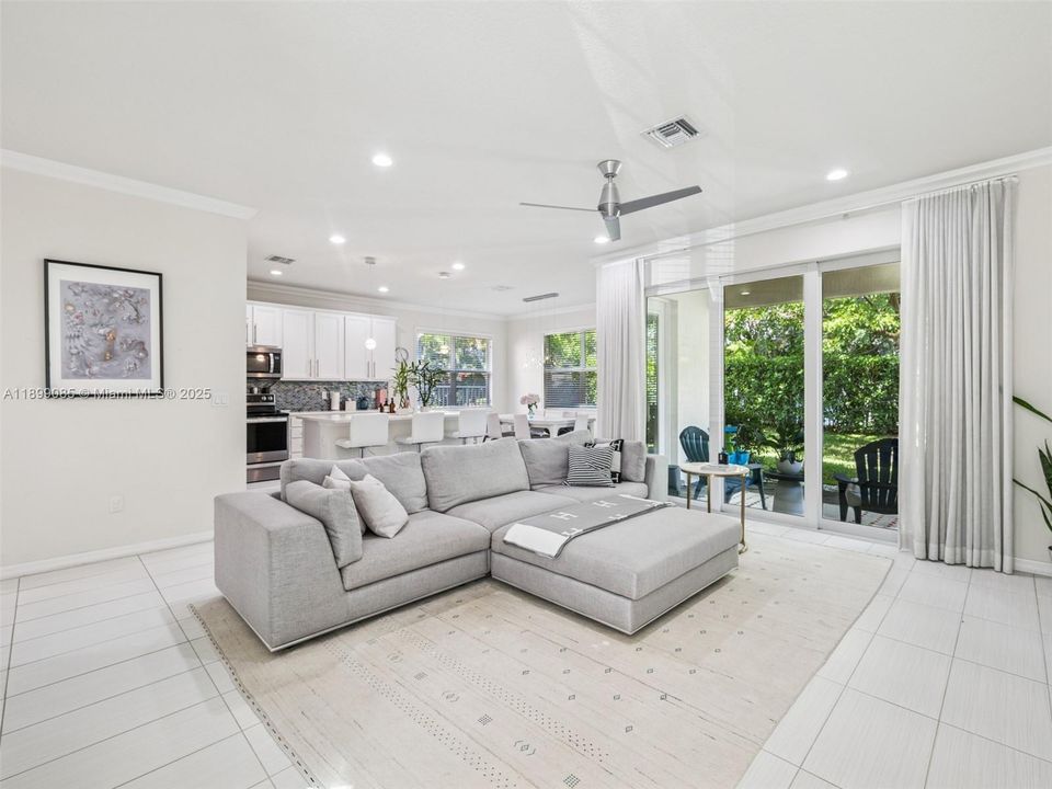 For Rent: $5,700 (3 beds, 2 baths, 2423 Square Feet)