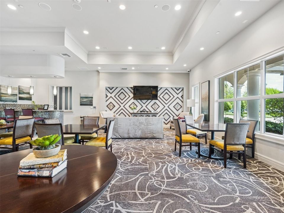 For Rent: $5,700 (3 beds, 2 baths, 2423 Square Feet)