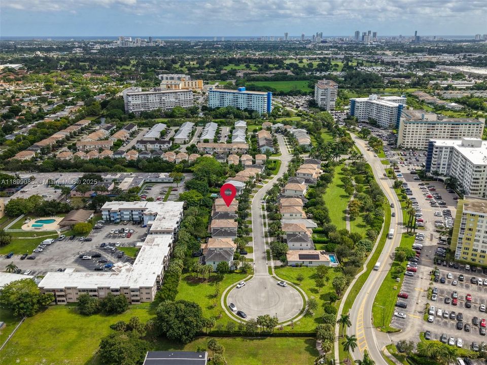 For Rent: $5,700 (3 beds, 2 baths, 2423 Square Feet)