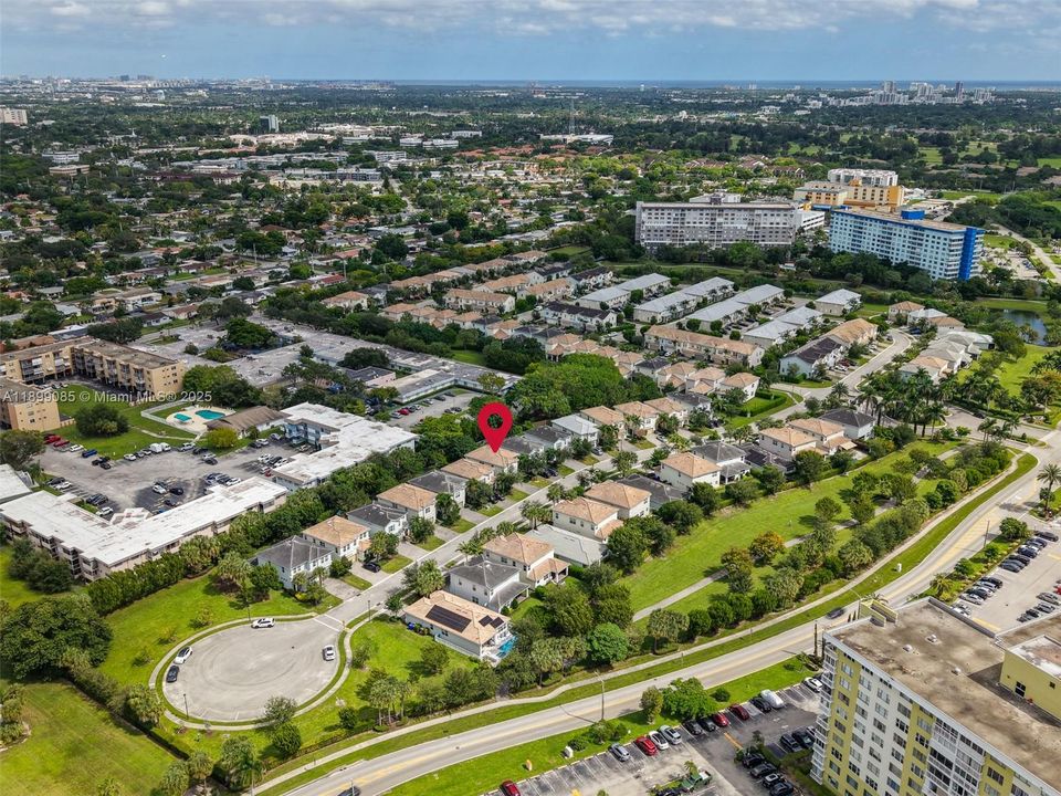 For Rent: $5,700 (3 beds, 2 baths, 2423 Square Feet)