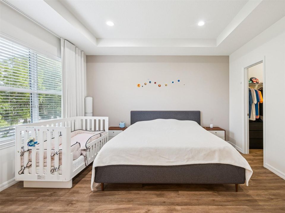 For Rent: $5,700 (3 beds, 2 baths, 2423 Square Feet)